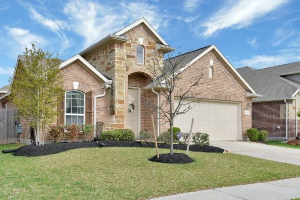 https://DeweyKopenga.NewConstructionHomesForYou.com