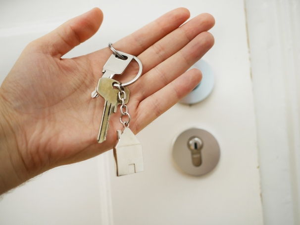https://DeweyKopenga.StopRentingStartOwning.com